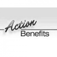 Action Benefits